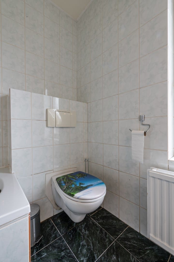 Foto 19 van Hereweg 84