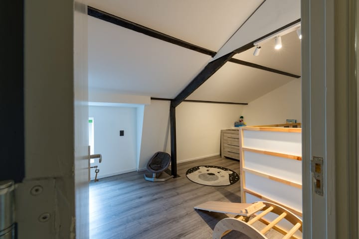 Foto 20 van Hereweg 84