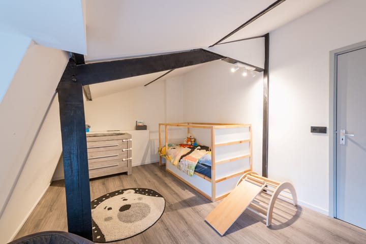 Foto 21 van Hereweg 84