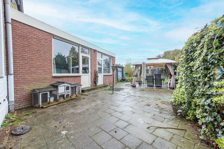 Foto 24 van Hereweg 84