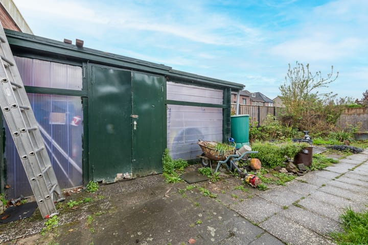 Foto 25 van Hereweg 84