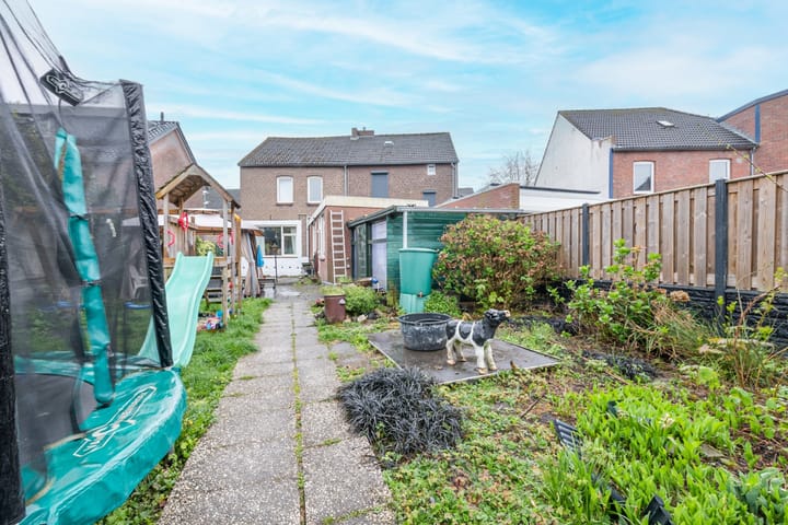 Foto 26 van Hereweg 84