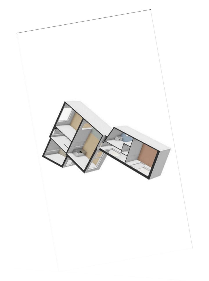 Foto 28 van Hereweg 84