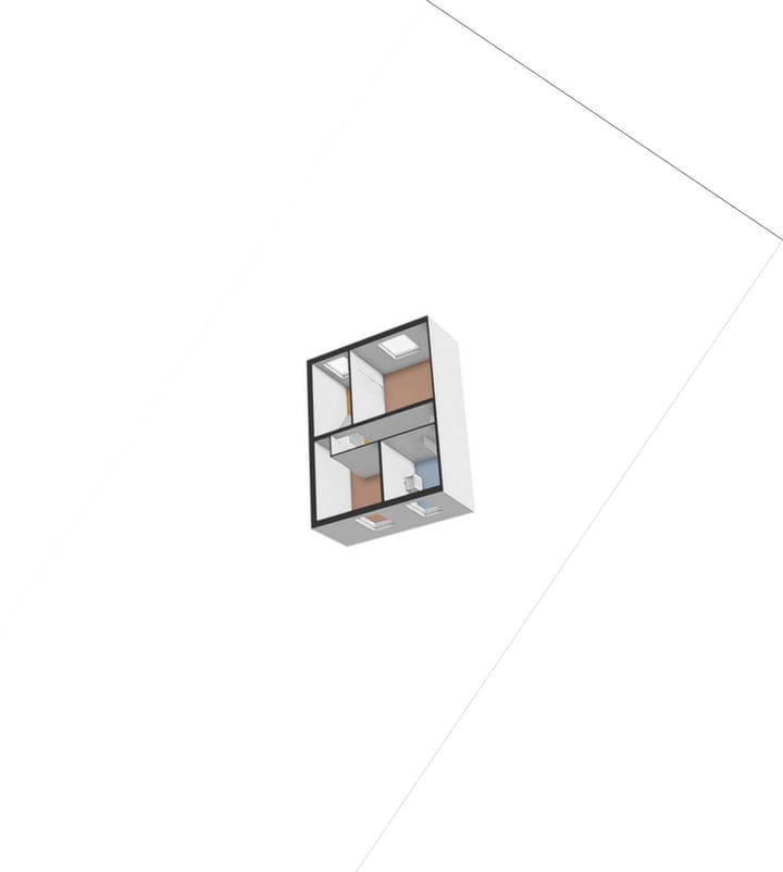 Foto 30 van Hereweg 84