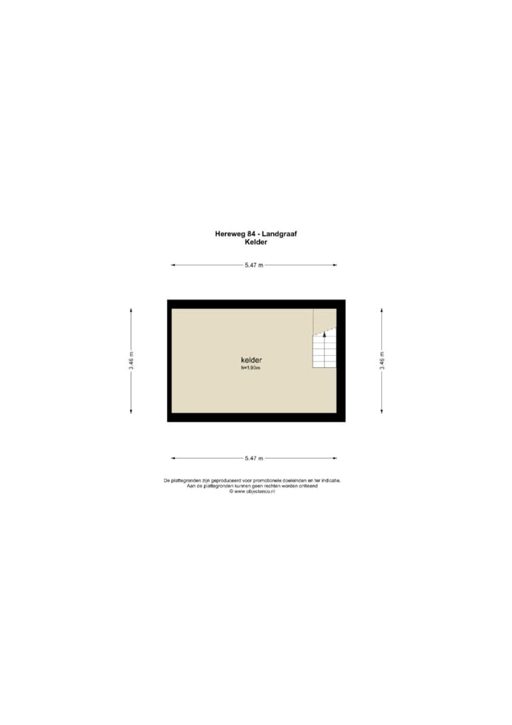Foto 33 van Hereweg 84