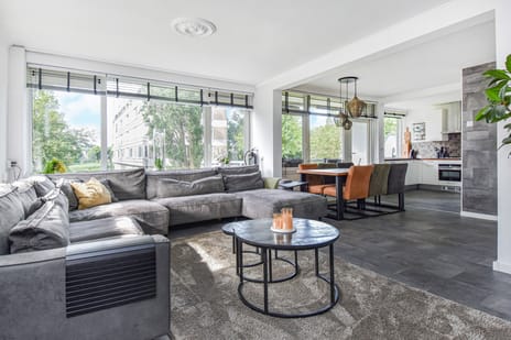 Coornhertstraat thumbnail