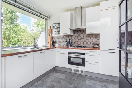 Coornhertstraat 37 secondary image