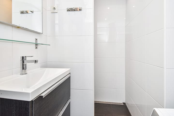 Foto 14 van Coornhertstraat 37