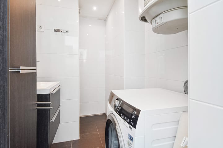 Foto 15 van Coornhertstraat 37