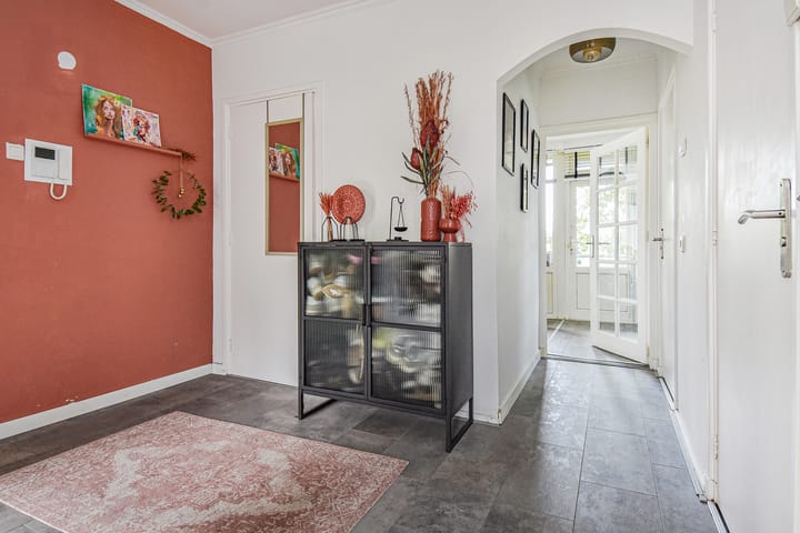 Foto 16 van Coornhertstraat 37