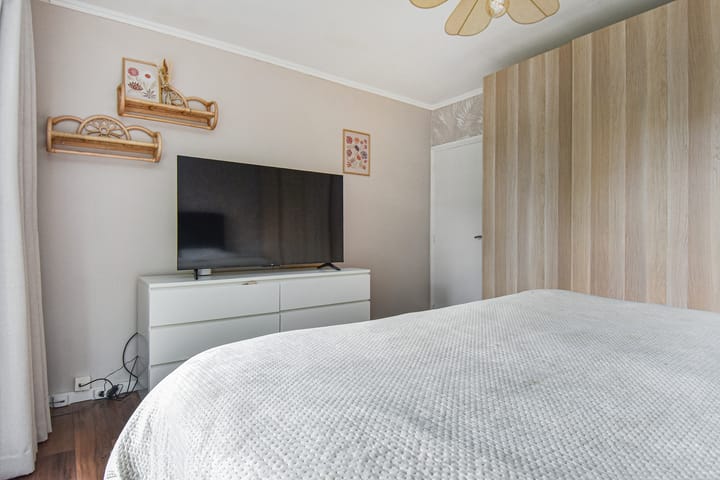 Foto 19 van Coornhertstraat 37