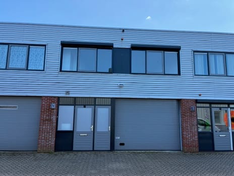 Bekijk foto's