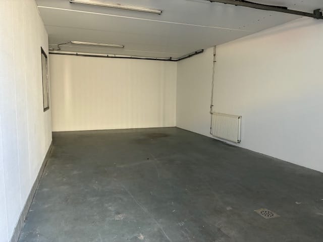 Bekijk foto 3 van Kaapstanderweg 1-K