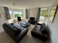 homes for rent on Rosa Spierlaan 38