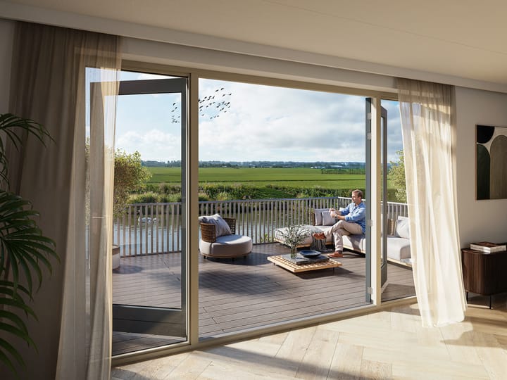 Photo 2 of Pitrus 78