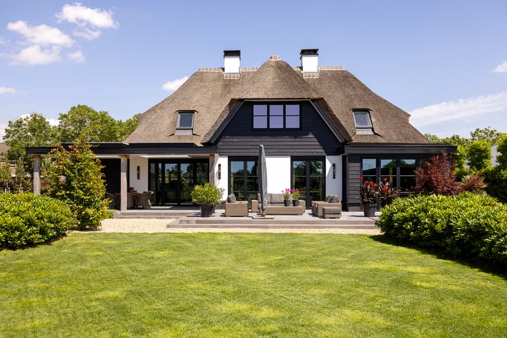 Foto 2 van Paddepoel 2-B