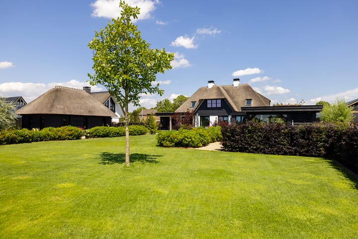 Foto 3 van Paddepoel 2-B