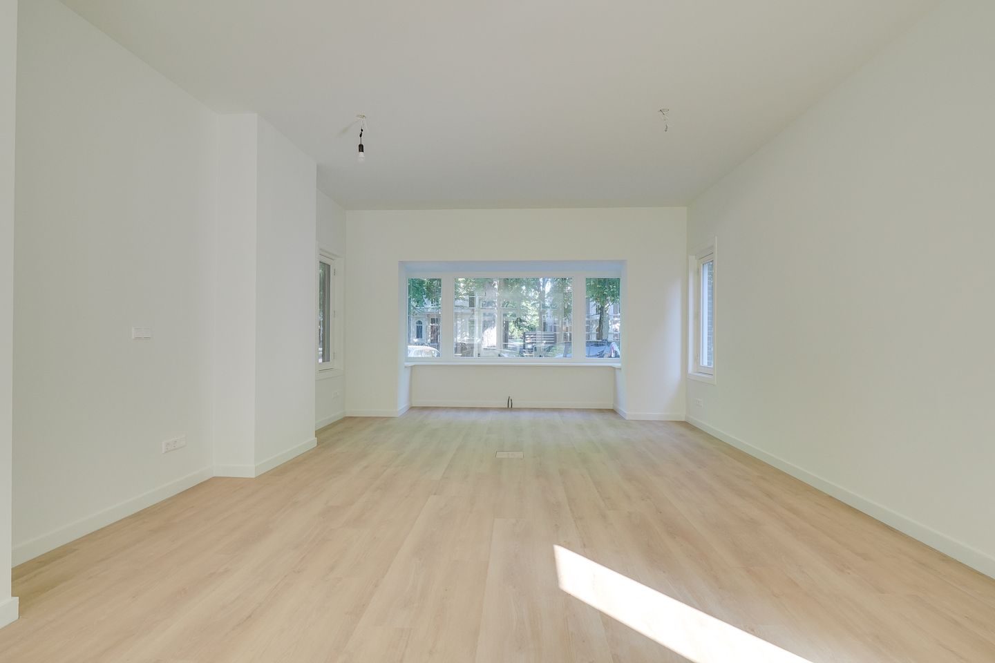 View photo 4 of Maliebaan 39-A