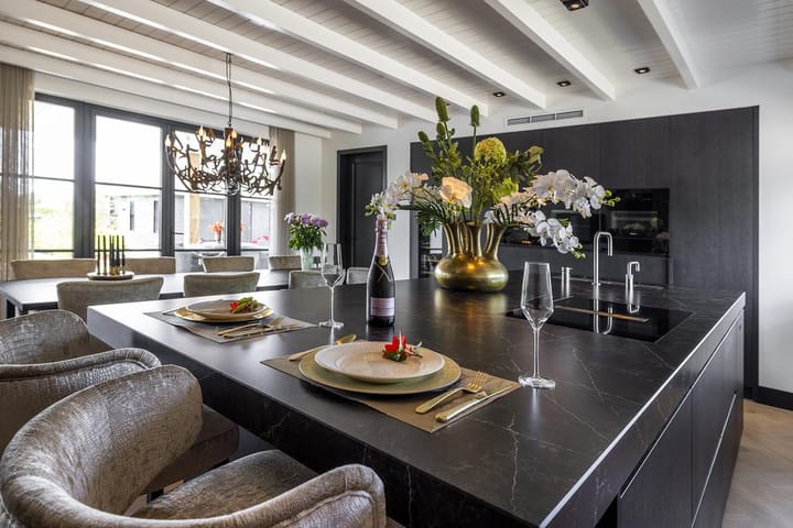 Photo 6 of Paddepoel 2-B