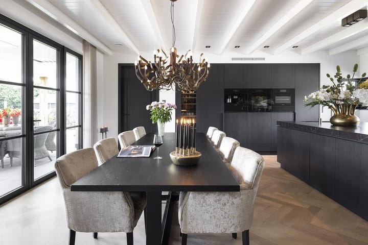 Photo 7 of Paddepoel 2-B