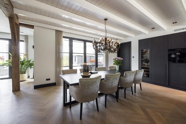 Photo 8 of Paddepoel 2-B