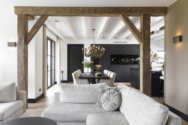 Photo 9 of Paddepoel 2-B