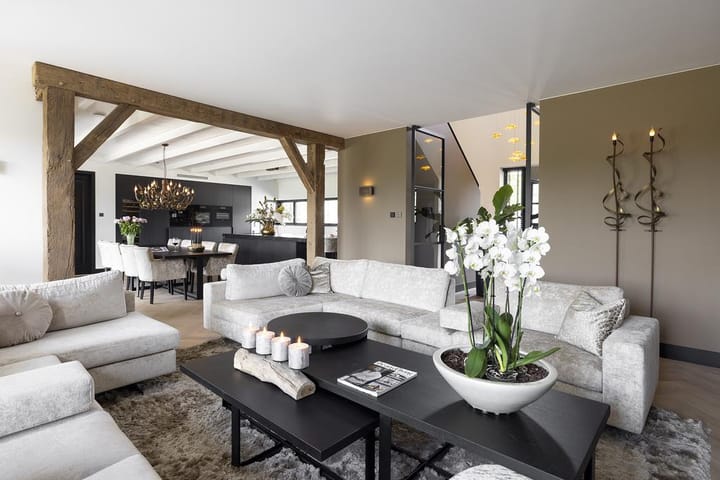 Photo 10 of Paddepoel 2-B