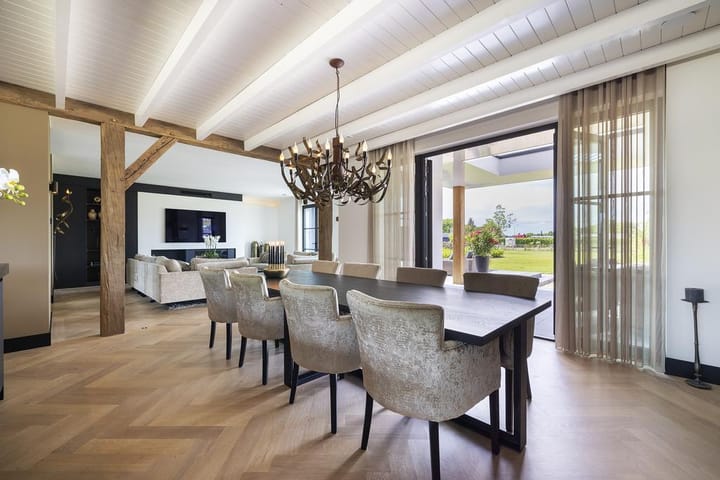 Photo 12 of Paddepoel 2-B