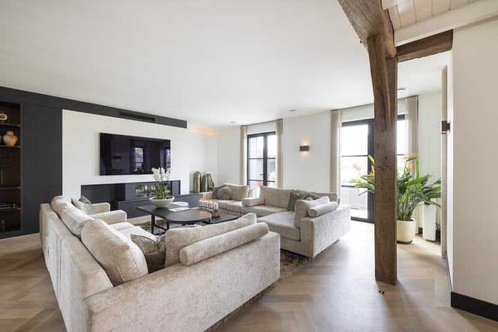 Photo 13 of Paddepoel 2-B