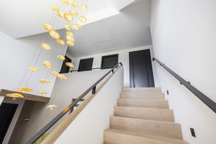 Photo 15 of Paddepoel 2-B