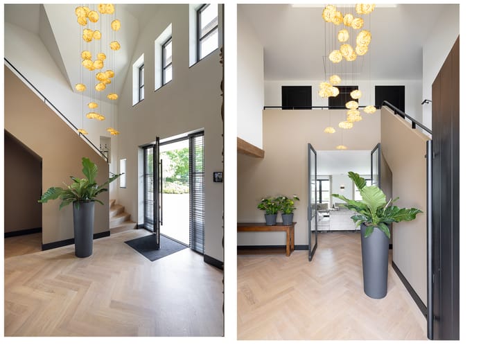 Photo 16 of Paddepoel 2-B