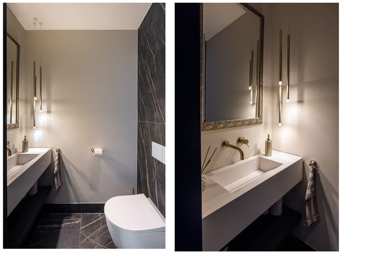 Photo 17 of Paddepoel 2-B