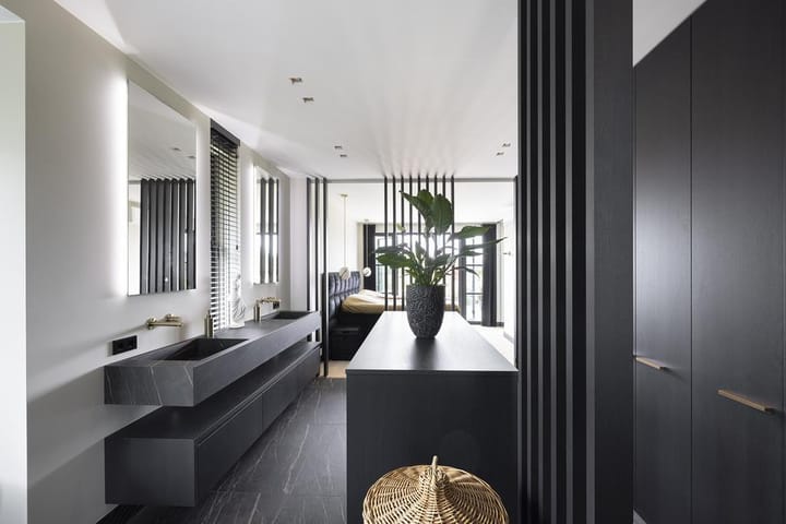 Photo 18 of Paddepoel 2-B