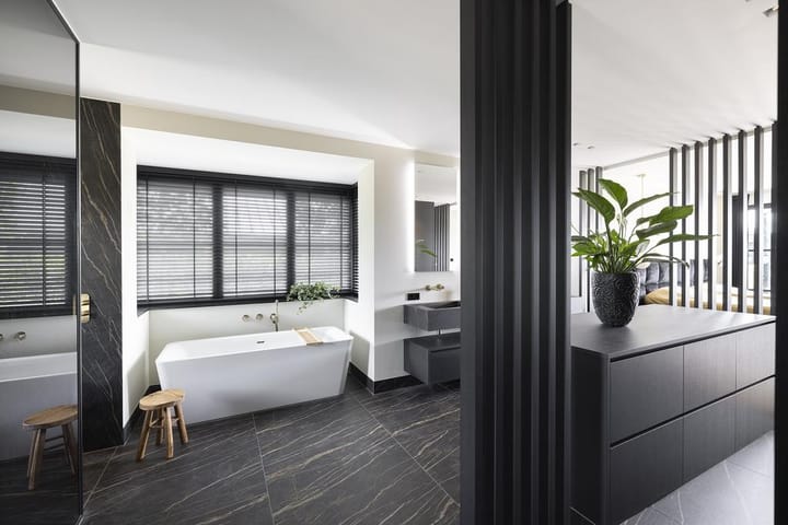 Photo 19 of Paddepoel 2-B