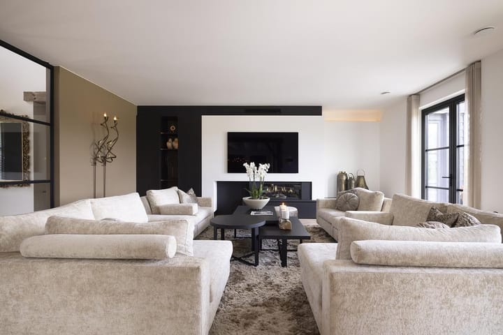 Photo 11 of Paddepoel 2-B