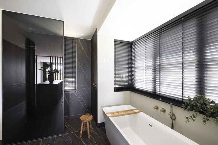 Photo 20 of Paddepoel 2-B