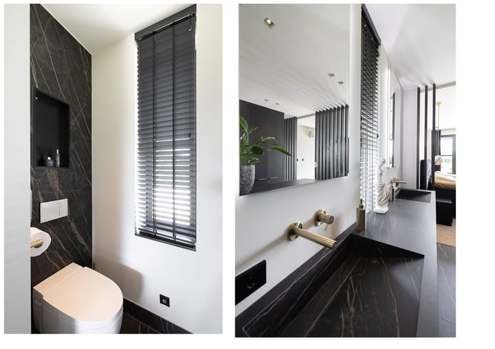 Photo 21 of Paddepoel 2-B