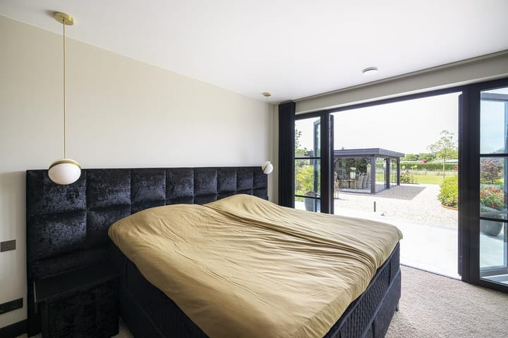 Photo 22 of Paddepoel 2-B