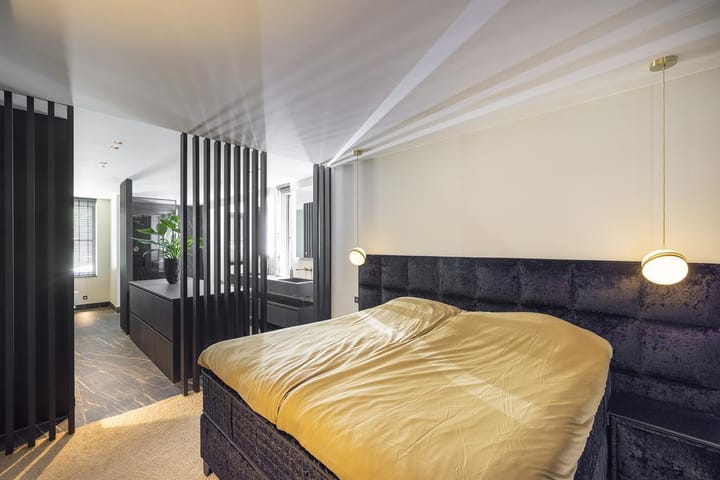 Photo 23 of Paddepoel 2-B