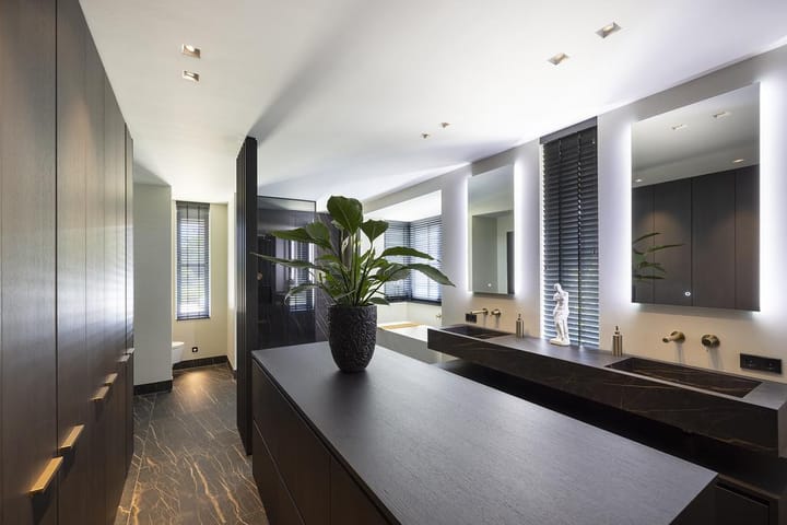 Photo 24 of Paddepoel 2-B