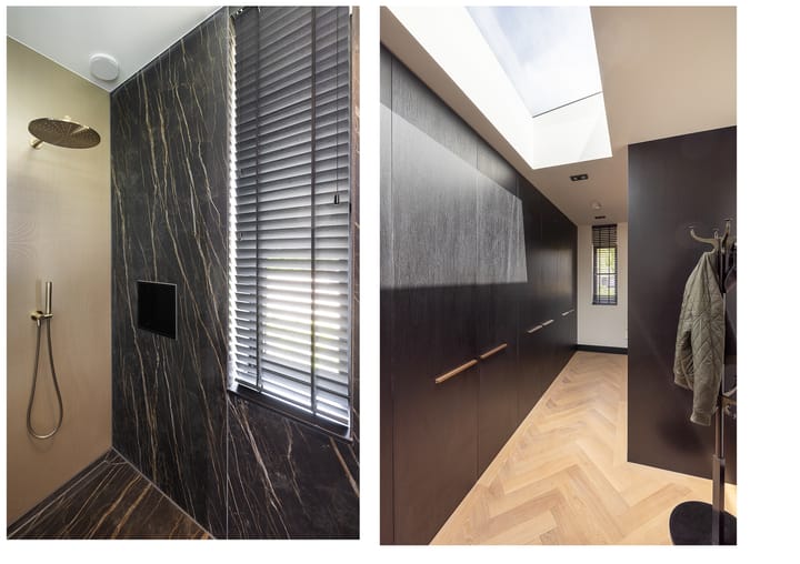 Photo 25 of Paddepoel 2-B