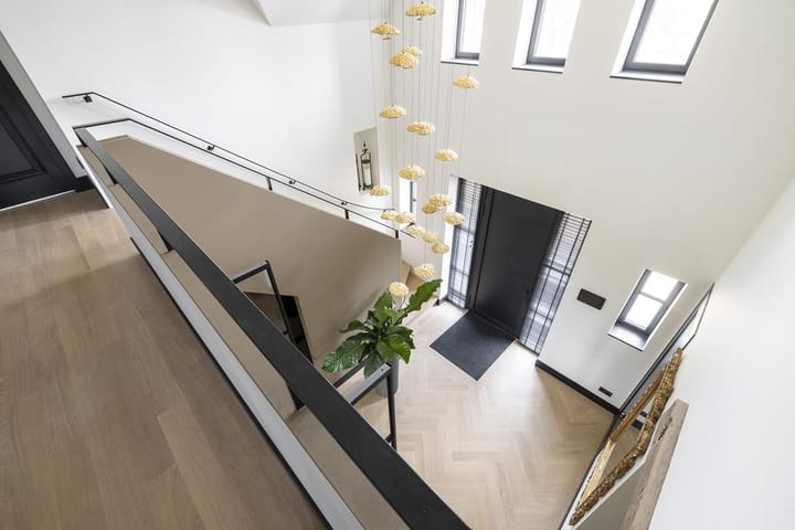 Photo 26 of Paddepoel 2-B