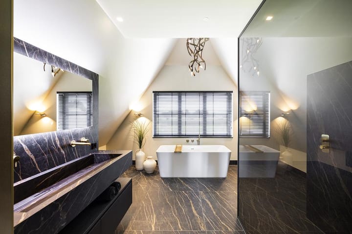 Photo 29 of Paddepoel 2-B