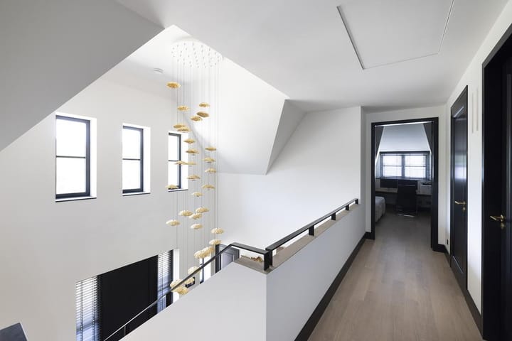 Photo 32 of Paddepoel 2-B