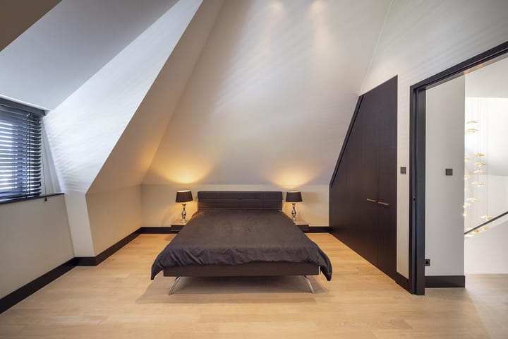 Photo 31 of Paddepoel 2-B