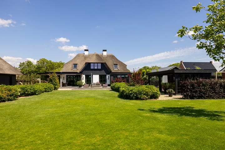 Photo 33 of Paddepoel 2-B