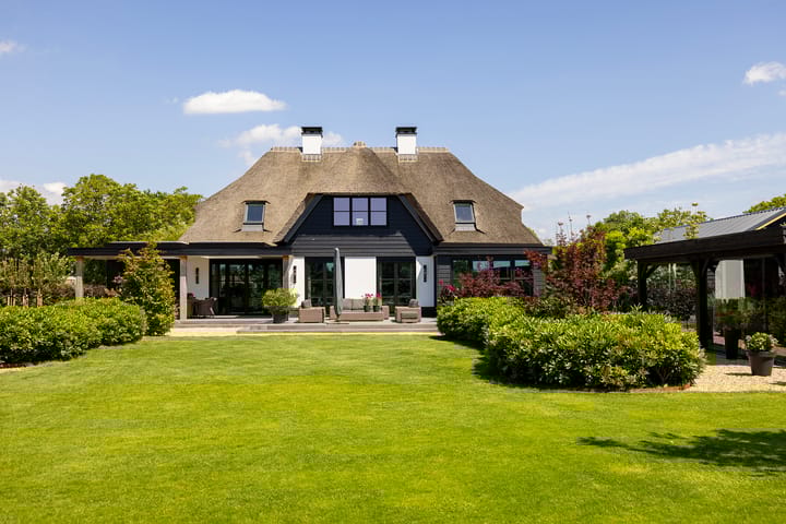 Photo 34 of Paddepoel 2-B