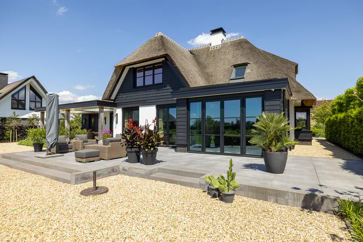 Photo 35 of Paddepoel 2-B