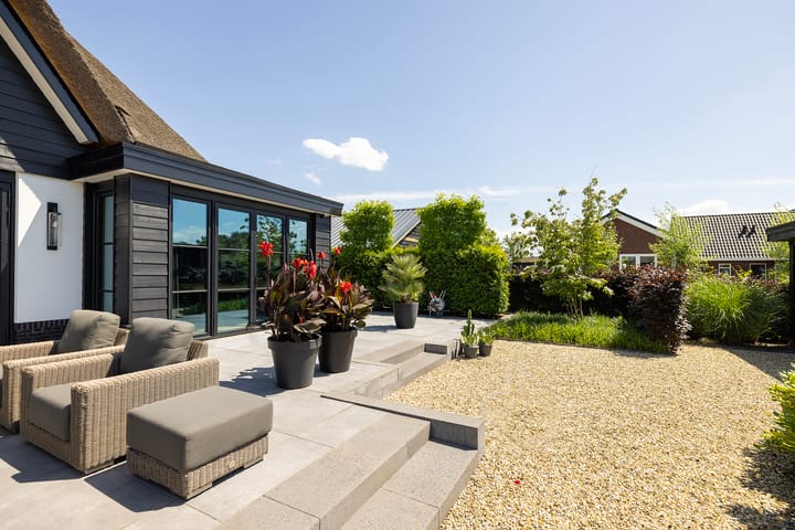 Photo 37 of Paddepoel 2-B