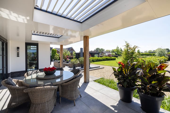 Photo 38 of Paddepoel 2-B